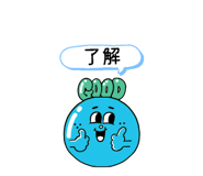 857770443