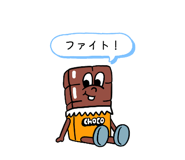 857770446