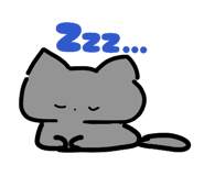 857770619