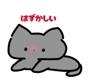 857770624