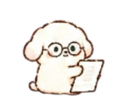 857770733