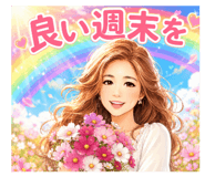 857770861