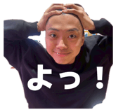 857770968