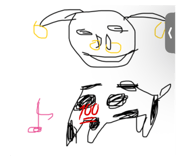 857770984