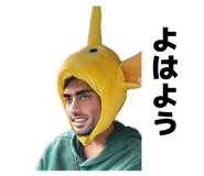 857770986