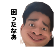 857770994