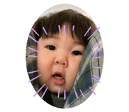857771024