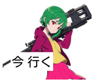 857771026
