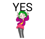 857771027