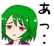 857771029
