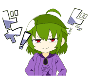 857771032