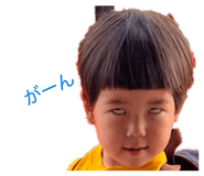 857771049