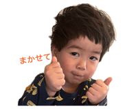 857771052