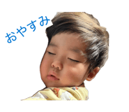 857771062