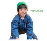 857771063