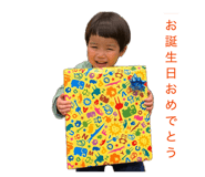 857771067