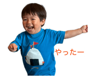 857771070
