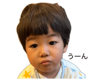 857771071