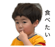 857771072