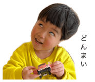 857771076