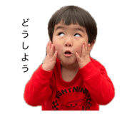 857771078