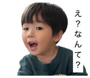 857771083