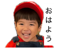 857771086
