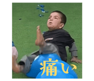 857771315