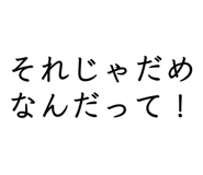 857771731