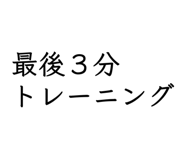 857771758