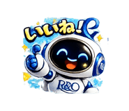857771940