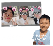 857771987