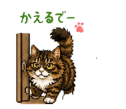 857772188