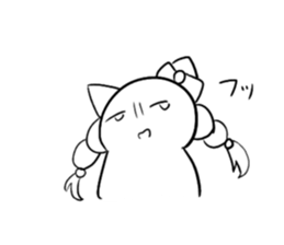 857772213