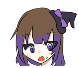857772217