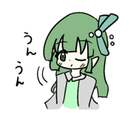 857772218