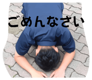 857772769