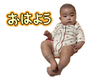 857772897