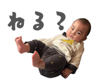 857772899