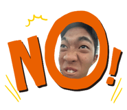 857773089