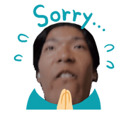 857773097