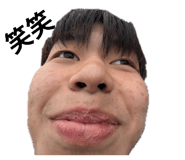 857773112