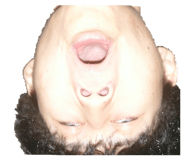 857773115