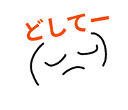 857773171