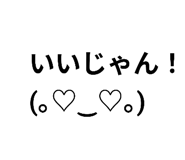 857773179