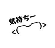 857773210