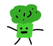 857773682