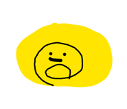 857773684