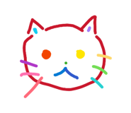 857773685