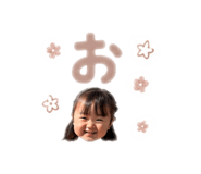 857774004